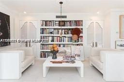 Picture of 9381 E Bay Harbor Dr # 703N, Bay Harbor Islands, FL 33154