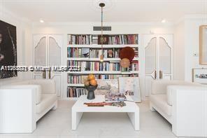 Picture of 9381 E Bay Harbor Dr # 703N, Bay Harbor Islands FL 33154