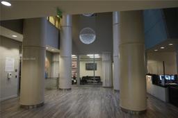 Picture of 1750 N Bayshore Dr # 2215, Miami, FL 33132
