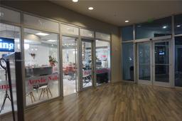Picture of 1750 N Bayshore Dr # 2215, Miami, FL 33132