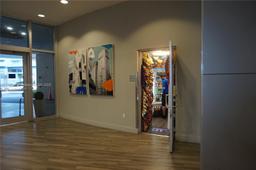 Picture of 1750 N Bayshore Dr # 2215, Miami, FL 33132