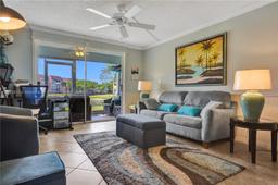 Picture of 9181 Sunrise Lakes Blvd # 109, Sunrise, FL 33322