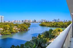 Picture of 16385 Biscayne Blvd # 503, North Miami Beach, FL 33160