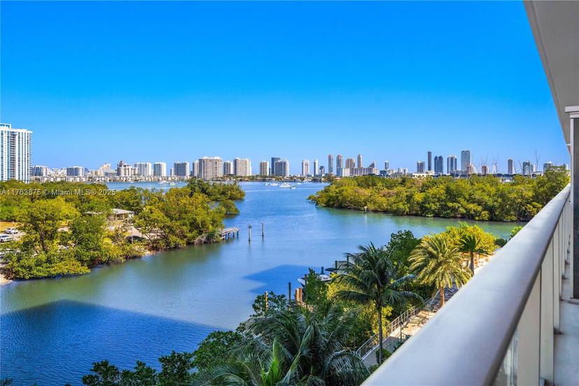 Picture of 16385 Biscayne Blvd # 503, North Miami Beach FL 33160