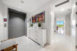 Picture of 16385 Biscayne Blvd # 503, North Miami Beach, FL 33160