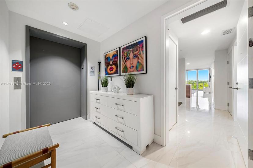 Picture of 16385 Biscayne Blvd # 503, North Miami Beach FL 33160