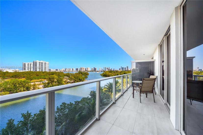 Picture of 16385 Biscayne Blvd # 503, North Miami Beach FL 33160