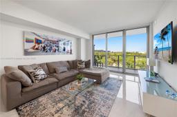 Picture of 16385 Biscayne Blvd # 503, North Miami Beach, FL 33160