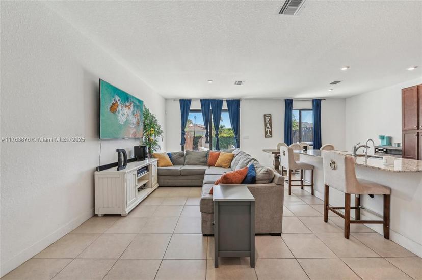 Picture of 10850 SW 235Th Ln, Homestead FL 33032