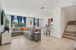 Picture of 10850 SW 235Th Ln, Homestead, FL 33032