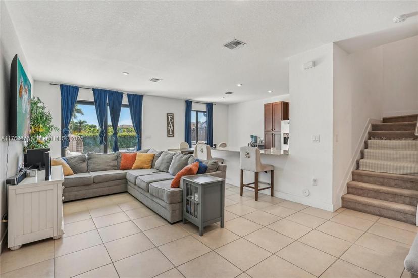 Picture of 10850 SW 235Th Ln, Homestead FL 33032