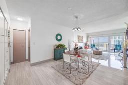 Picture of 1985 S Ocean Dr, Hallandale Beach, FL 33009