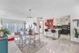 Picture of 1985 S Ocean Dr, Hallandale Beach, FL 33009