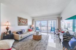 Picture of 1985 S Ocean Dr, Hallandale Beach, FL 33009
