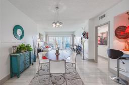 Picture of 1985 S Ocean Dr, Hallandale Beach, FL 33009
