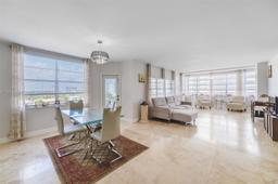 Picture of 1985 S Ocean Dr # 6F, Hallandale Beach, FL 33009