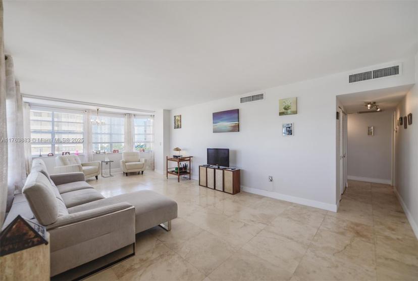 Picture of 1985 S Ocean Dr # 6F, Hallandale Beach FL 33009