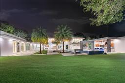 Picture of 6300 Moss Ranch Rd, Pinecrest, FL 33156