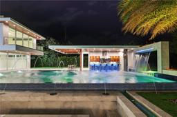 Picture of 6300 Moss Ranch Rd, Pinecrest, FL 33156