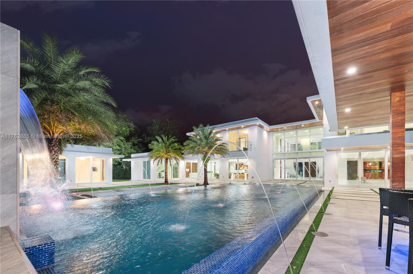 Picture of 6300 Moss Ranch Rd, Pinecrest, FL 33156