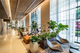 Picture of 601 NE 1St Av # 2601, Miami, FL 33132
