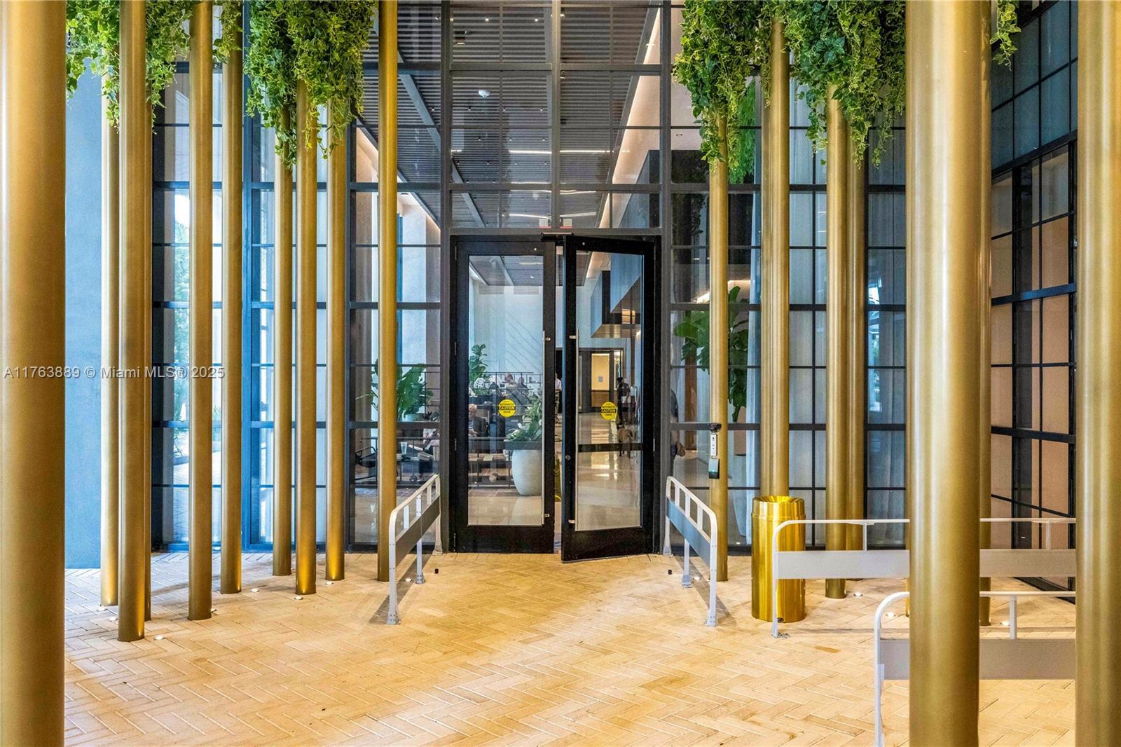 Picture of 601 NE 1St Av # 2601, Miami, FL 33132