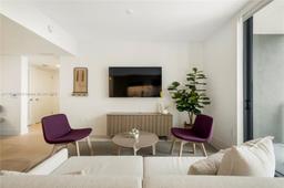 Picture of 601 NE 1St Av # 2601, Miami, FL 33132