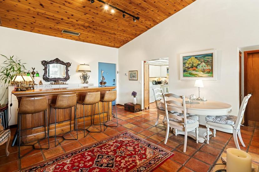 Picture of 101 Ocean Lane Dr # 406, Key Biscayne FL 33149