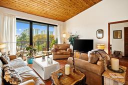 Picture of 101 Ocean Lane Dr # 406, Key Biscayne, FL 33149