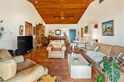 Picture of 101 Ocean Lane Dr # 406, Key Biscayne, FL 33149