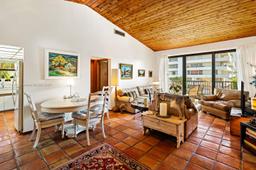 Picture of 101 Ocean Lane Dr # 406, Key Biscayne, FL 33149