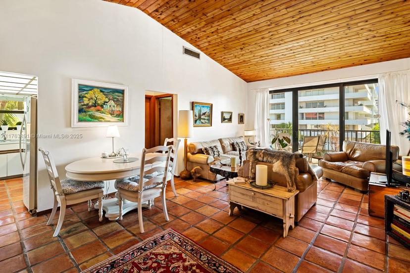 Picture of 101 Ocean Lane Dr # 406, Key Biscayne FL 33149