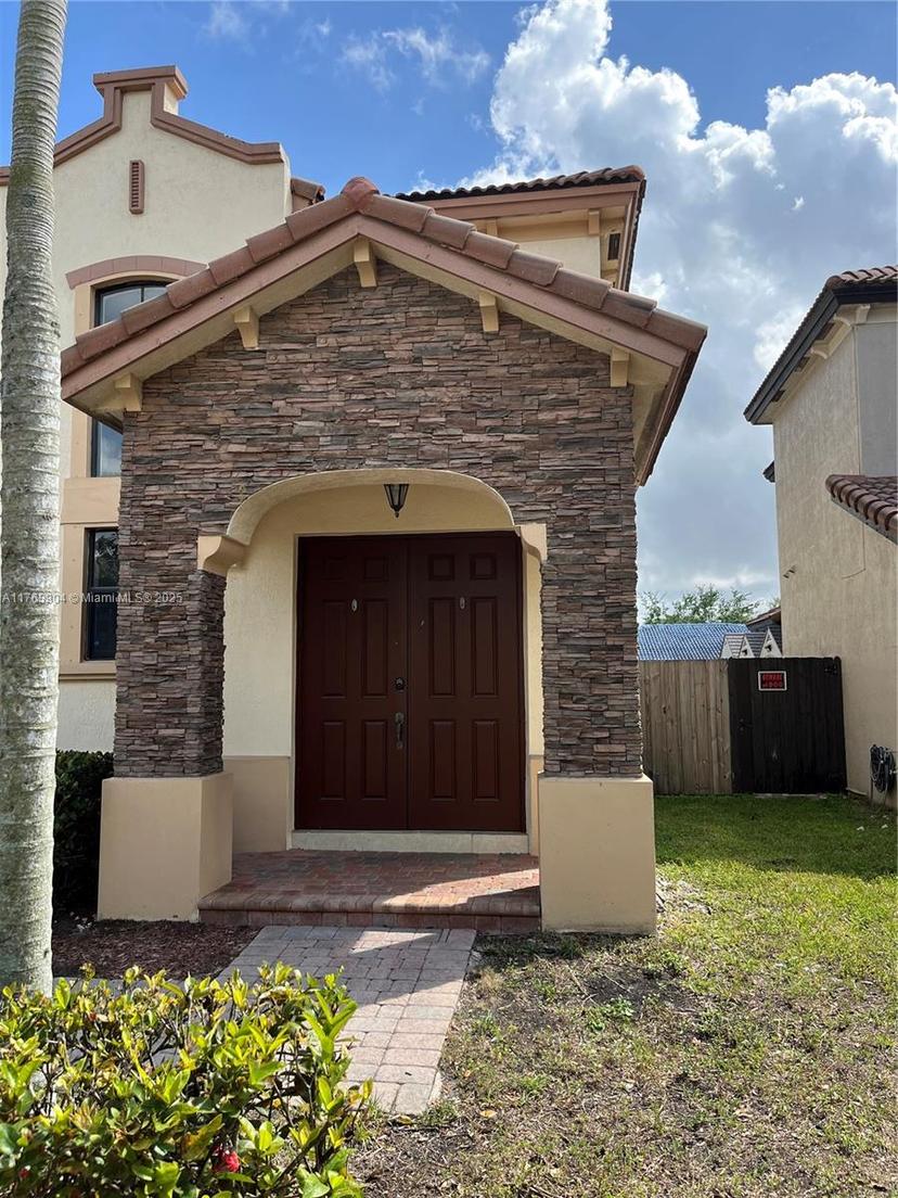Picture of 11428 SW 243Rd Ter, Homestead FL 33032