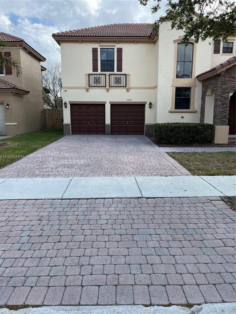 Picture of 11428 SW 243Rd Ter, Homestead FL 33032