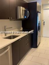 Picture of 5300 NW 87Th Ave # 503, Doral FL 33178