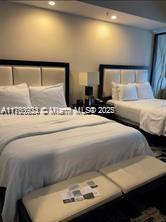 Picture of 5300 NW 87Th Ave # 503, Doral FL 33178