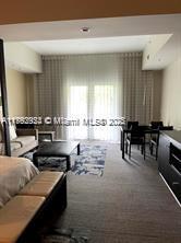 Picture of 5300 NW 87Th Ave # 503, Doral FL 33178