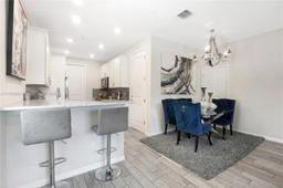 Picture of 5040 Eucalyptus Dr # 4, Hollywood, FL 33021