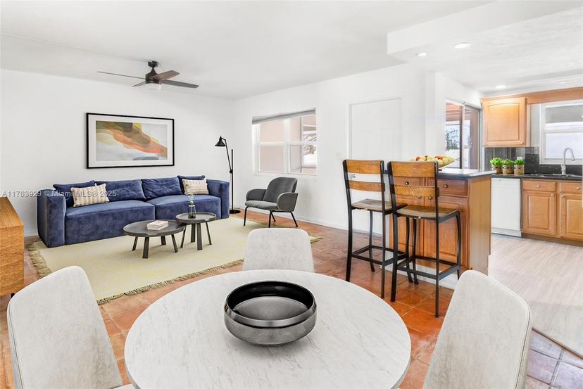 Picture of 1340 NE 28Th Ave # 244, Pompano Beach FL 33062