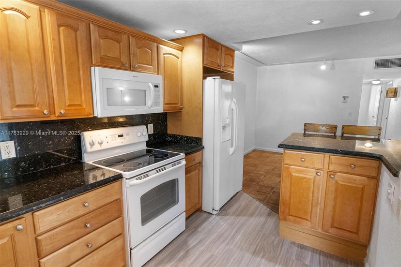 Picture of 1340 NE 28Th Ave # 244, Pompano Beach FL 33062