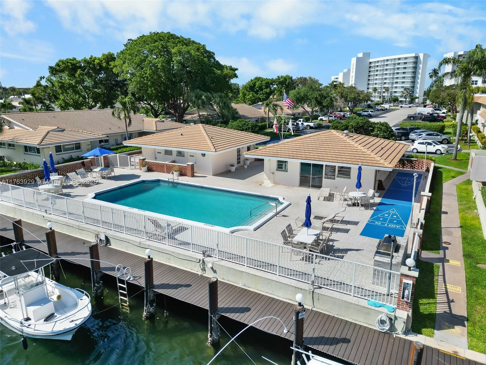 Picture of 1340 NE 28Th Ave # 244, Pompano Beach, FL 33062