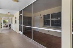 Picture of 1340 NE 28Th Ave # 244, Pompano Beach, FL 33062