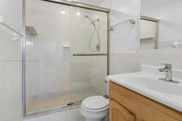 Picture of 1340 NE 28Th Ave # 244, Pompano Beach, FL 33062