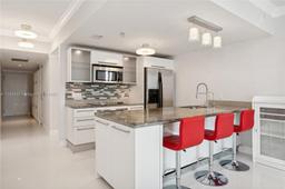 Picture of 185 SW 7Th St # 1401, Miami, FL 33130