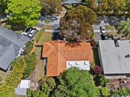 Picture of 11240 SW 114Th Ct, Miami, FL 33176