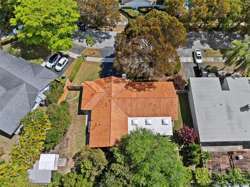 Picture of 11240 SW 114Th Ct, Miami FL 33176