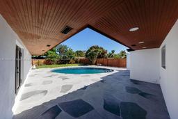 Picture of 2021 N 48Th Ave, Hollywood, FL 33021