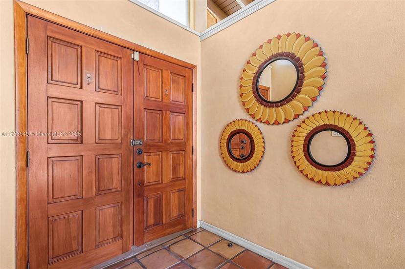 Picture of 27425 SW 166Th Ave, Homestead FL 33031