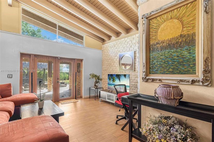 Picture of 27425 SW 166Th Ave, Homestead FL 33031