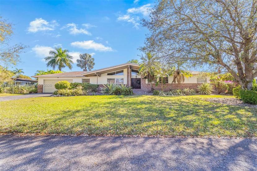 Picture of 27425 SW 166Th Ave, Homestead FL 33031